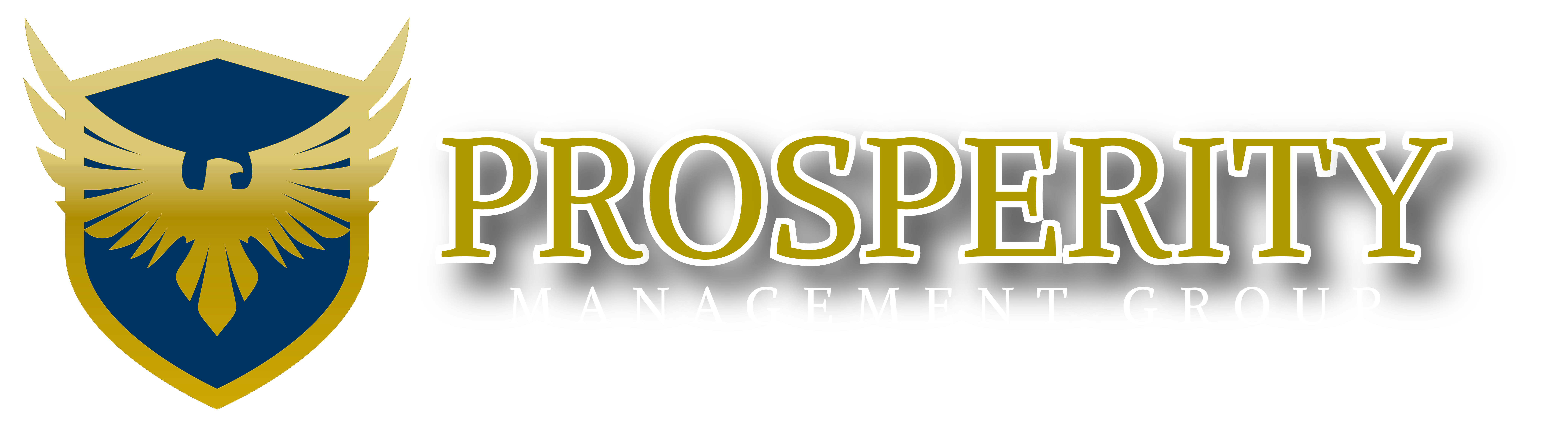 Prosperity Management Group